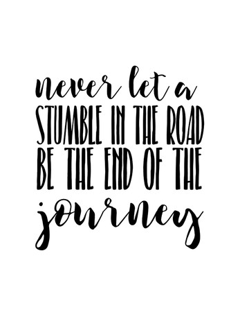 Images Nuviva Medical Weight Loss Clinic of Melbourne