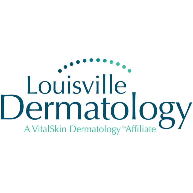 Louisville Dermatology: Middletown Logo