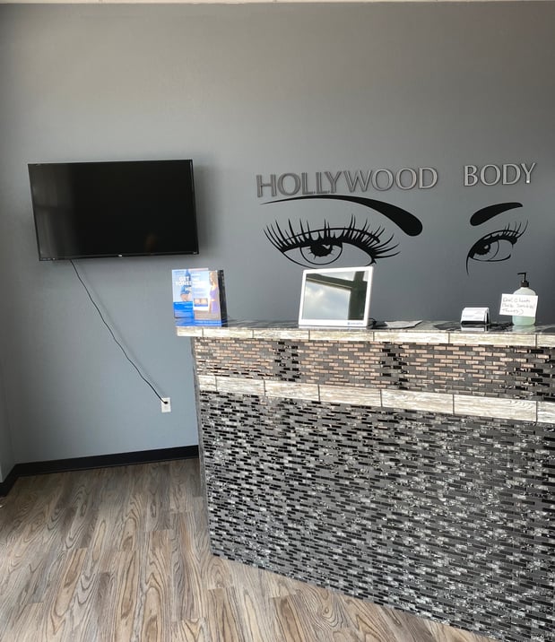 Images Hollywood Body & Face Denver/Metro