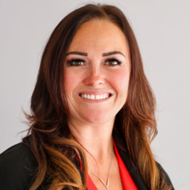 Images Edward Jones - Financial Advisor: Megan Schilling