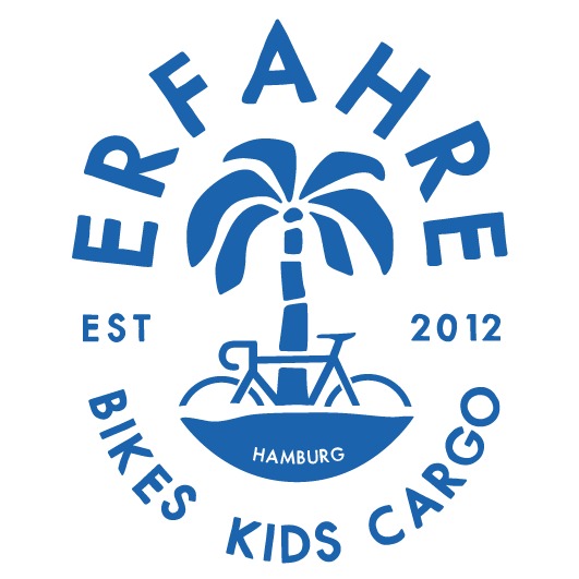 Erfahre Hamburg  
