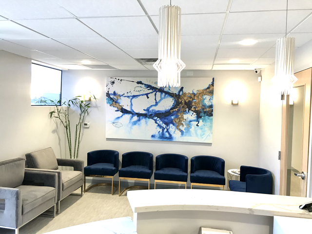 Images On Pointe Dentistry