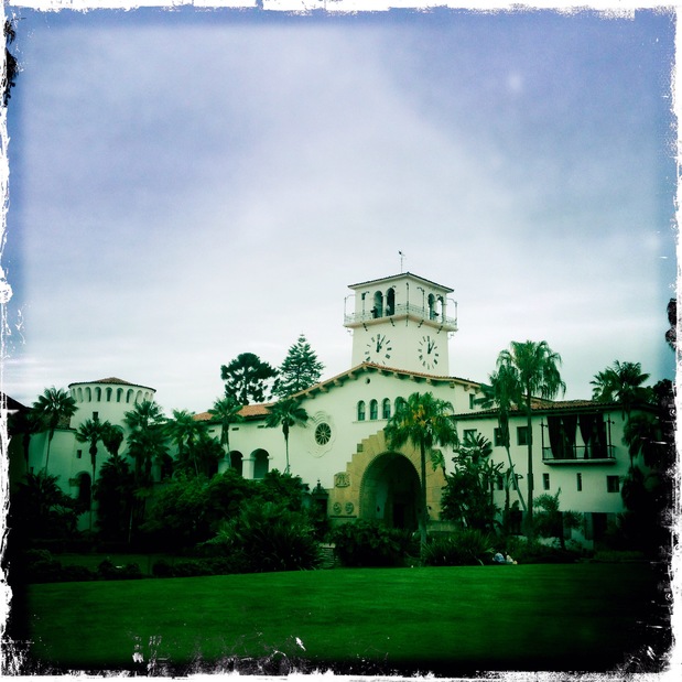 Images Santa Barbara Estate Planner