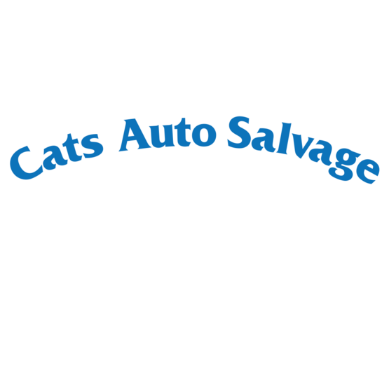 Cats Auto Salvage - Lansing, MI 48917 - (517)322-2350 | ShowMeLocal.com