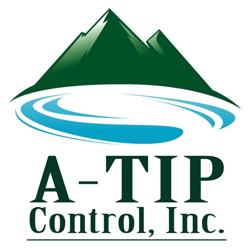 A-TIP Control, Inc.