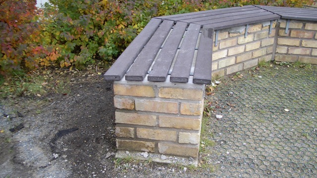 Images Mählers Smide, AB