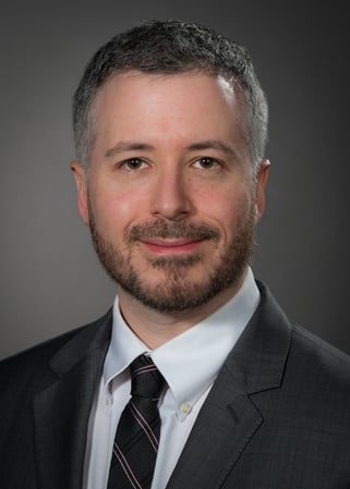 Images Kieran Terence Feeley, MD