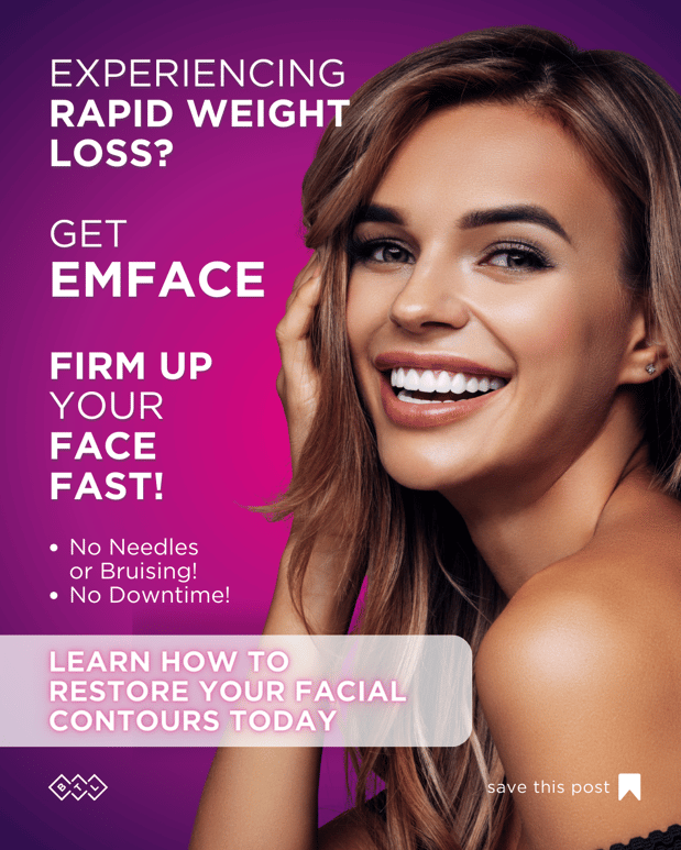 Images Dr. Mantor's Wrinkle and Weight Solutions