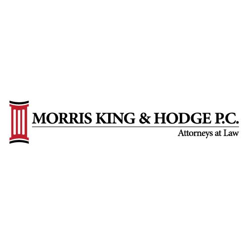 Morris, King & Hodge, P.C. - Huntsville, AL 35801 - (256)536-0588 | ShowMeLocal.com