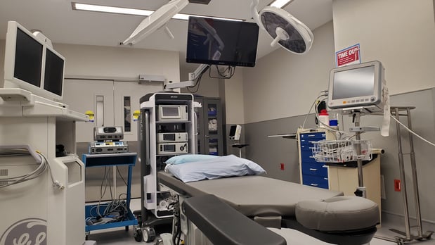 Images Pain Management NYC