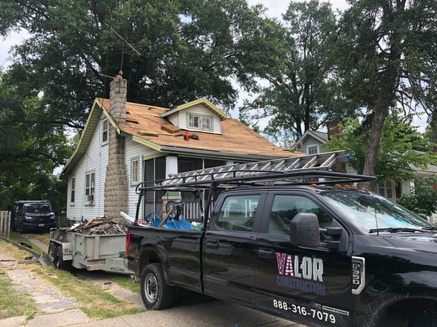 Images Valor Home