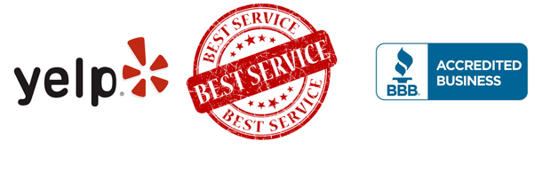 Images Gladstone Heating & Air Conditioning