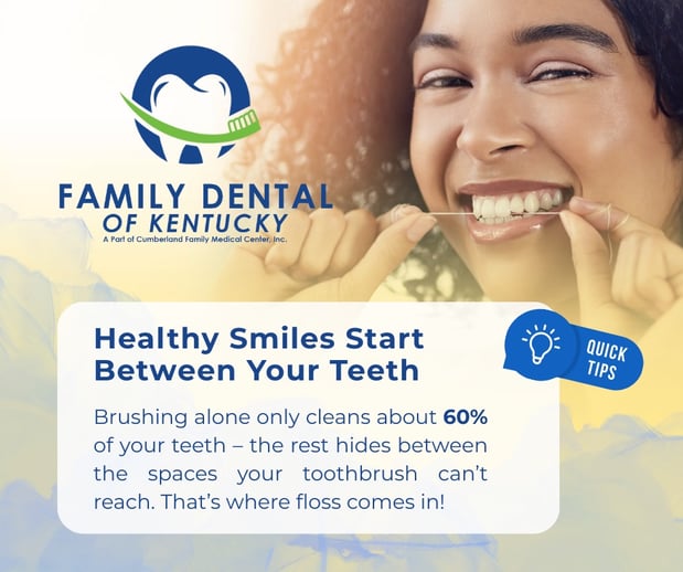Images Family Dental of Kentucky