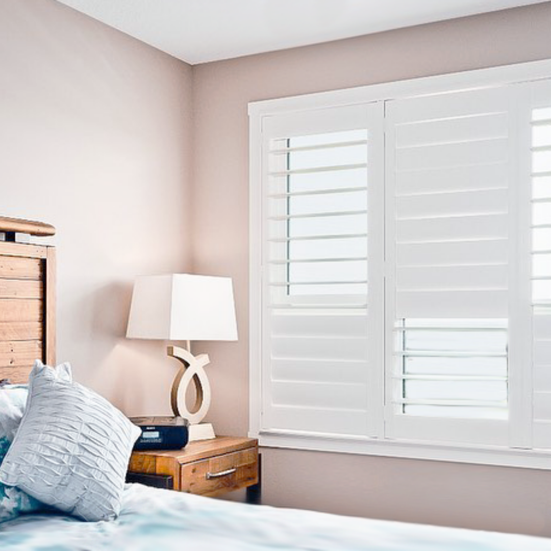 Shutters Budget Blinds of Port Perry Blackstock (905)213-2583
