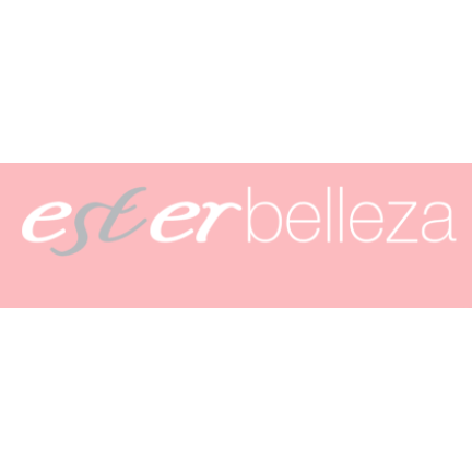 Ester Belleza Centro Estética Pamplona Pamplona - Iruña