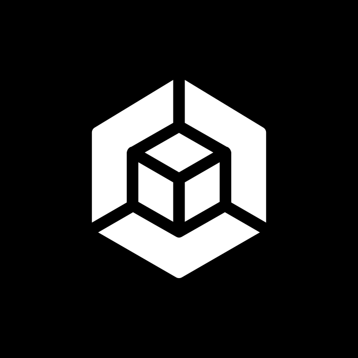 Circular Image
