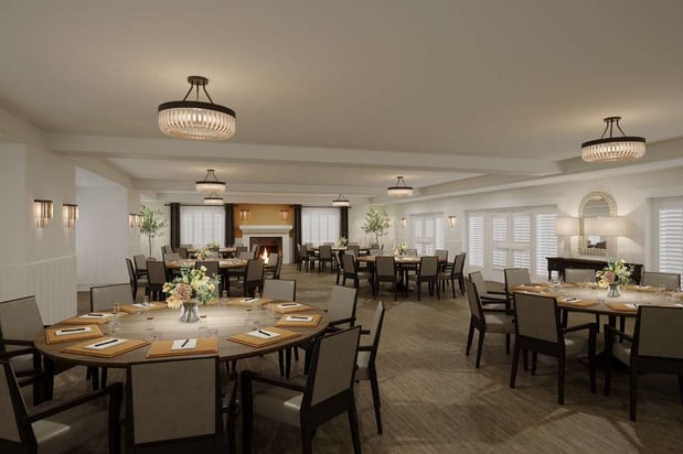 Images Sonoma Valley Inn, Tapestry Collection by Hilton