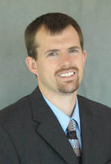 Nathan T Baynes - Bloomington, IN - Orthopedic Surgery, Orthopedic Surgeon
