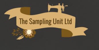 The Sampling Unit Ltd London 020 8800 0911