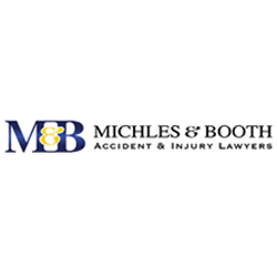 Michles & Booth PA