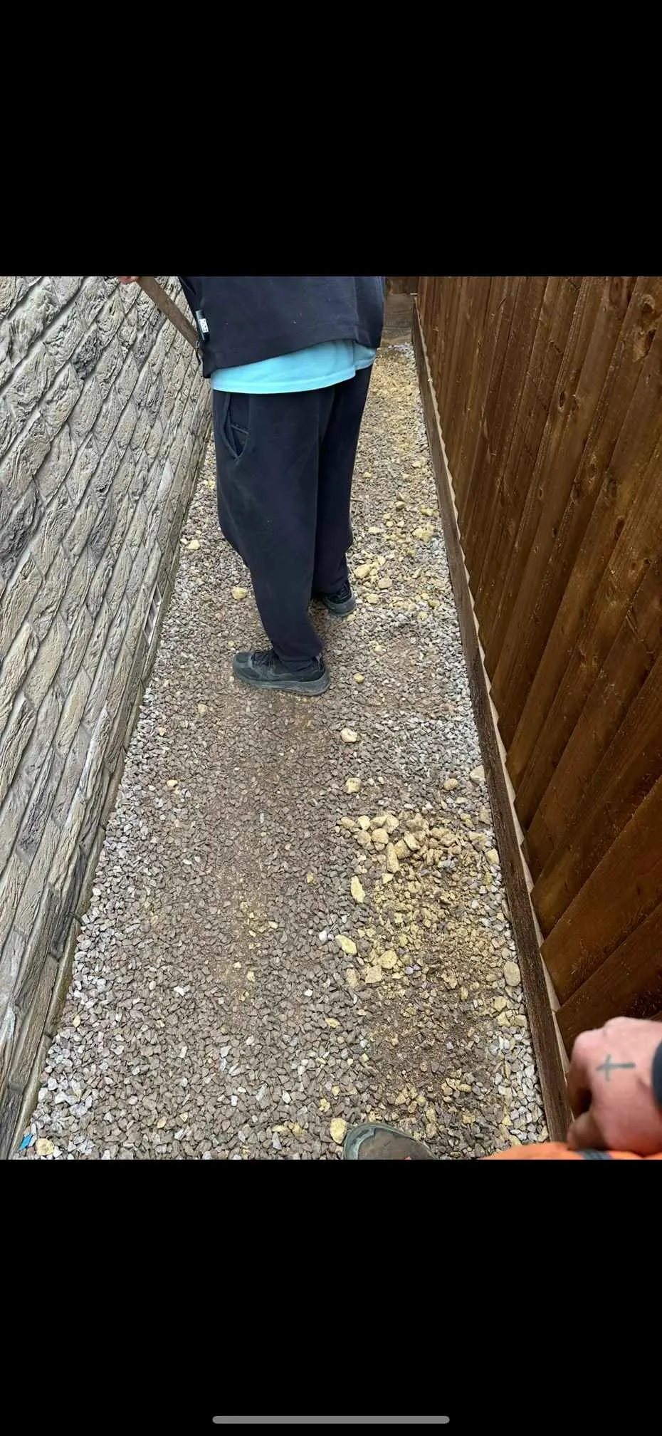 Images H Smith Plant Hire