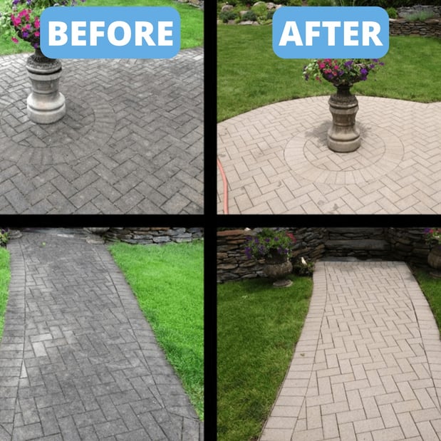 Images Window Hero Charlotte