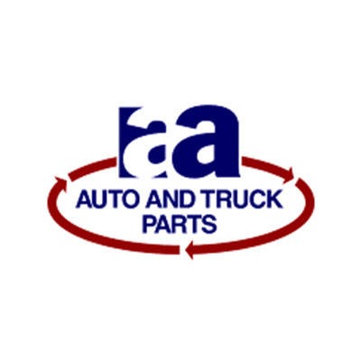 A & A Auto and Truck Parts Inc - Topeka, KS 66607 - (785)234-6661 | ShowMeLocal.com