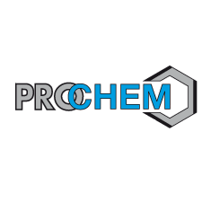Logo ProChem GmbH
