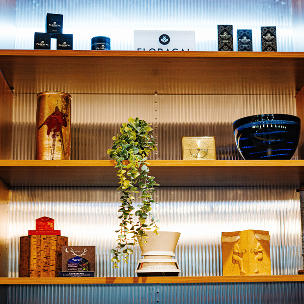Images Grasshopper Club South Loop Chicago Dispensary