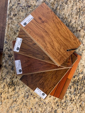 Images Maxwell Flooring and Cabinetry Distributors