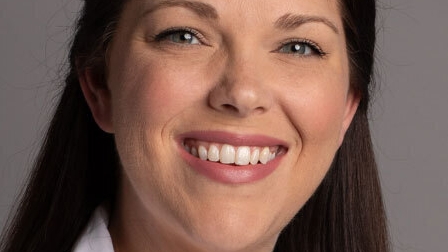 Dr. Rachel Schutt, DO - Paducah, KY - Pediatrics, Internist/pediatrician, Other