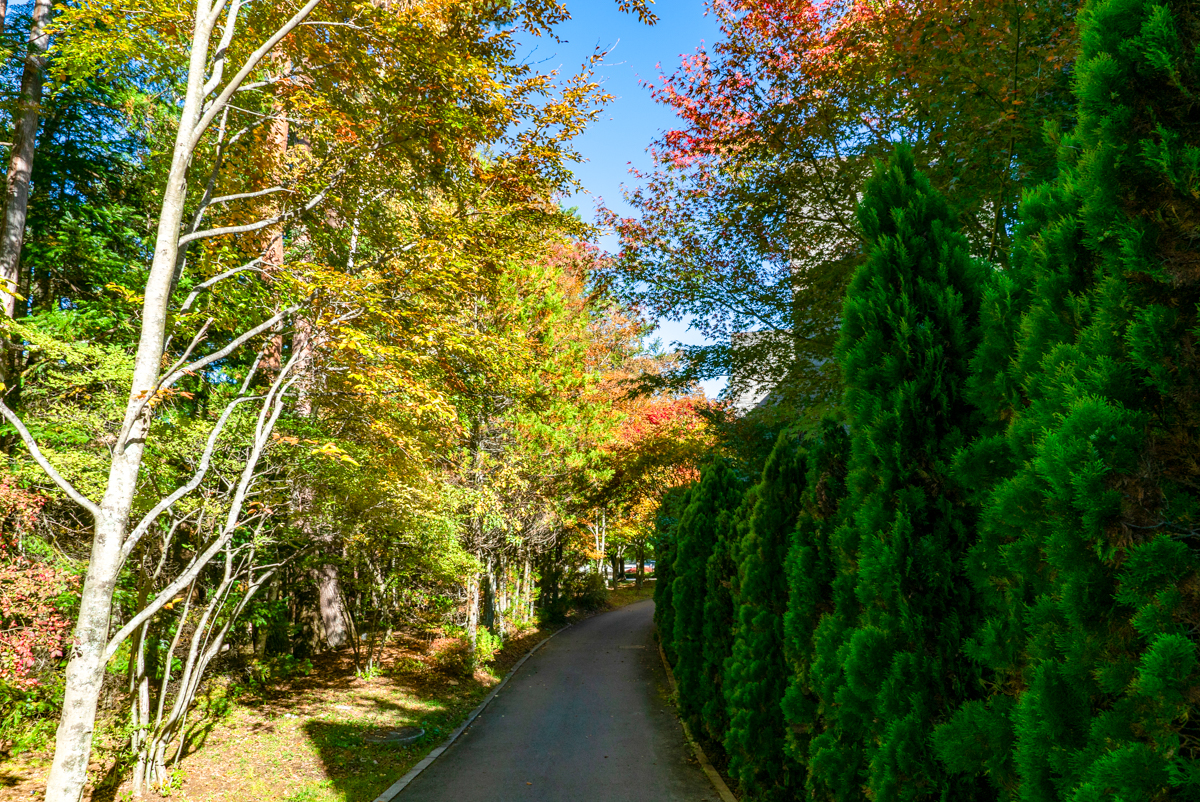 Images フジプレミアムリゾート