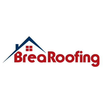 Brea Roofing