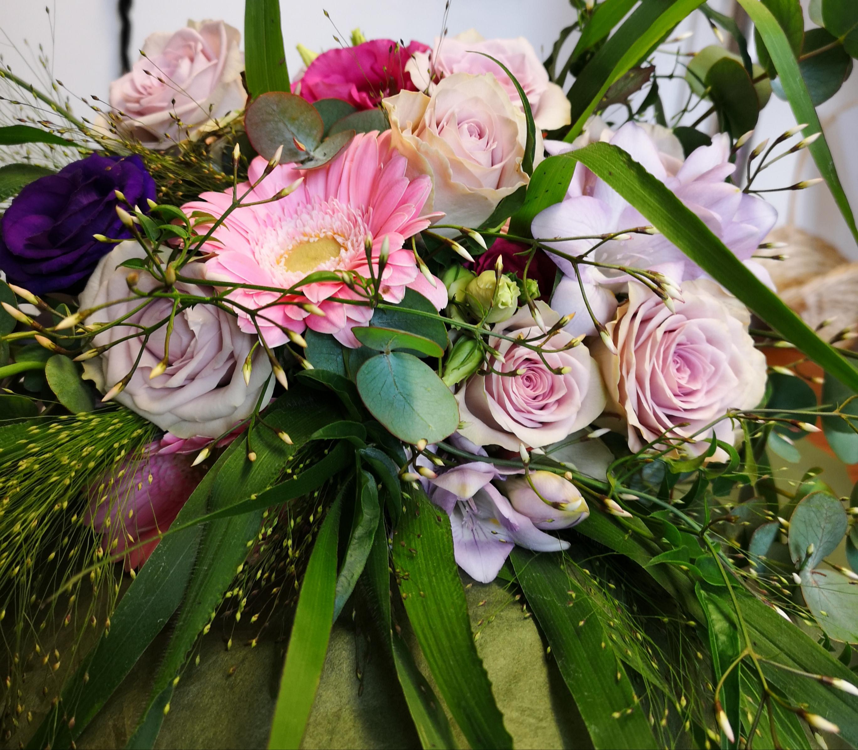 Something Special Florist in Trim | Florists | goldenpages.ie