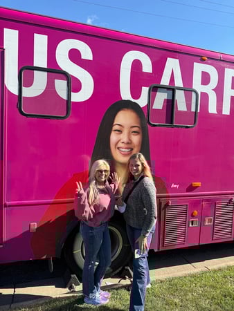 Images Kim Nybo - State Farm Insurance Agent