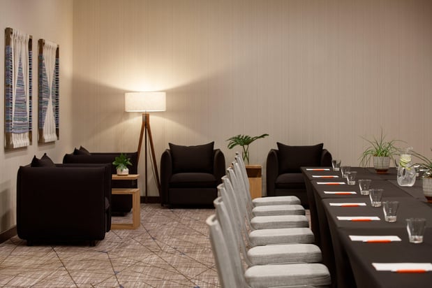 Images Kimpton Overland Hotel Atlanta Airport by IHG