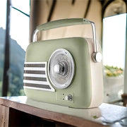 Gallery thumbnail