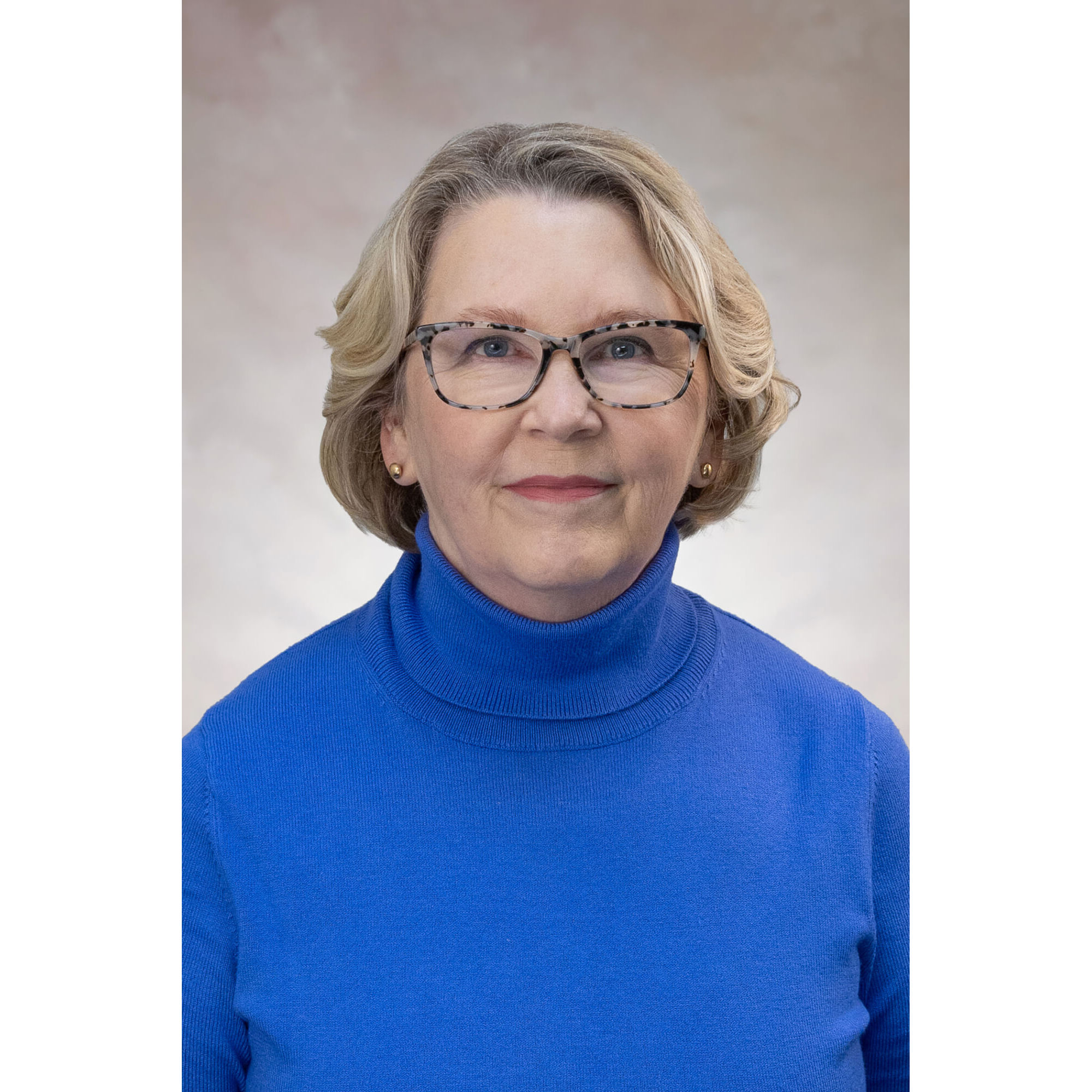Dr. Diane M. Mater, DO - East Lansing, MI - Family Medicine