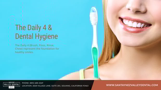Images Santa Ynez Valley Dental