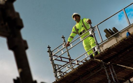 Lampl & Schreiber GmbH, Paschinger Strasse 62 in Leonding