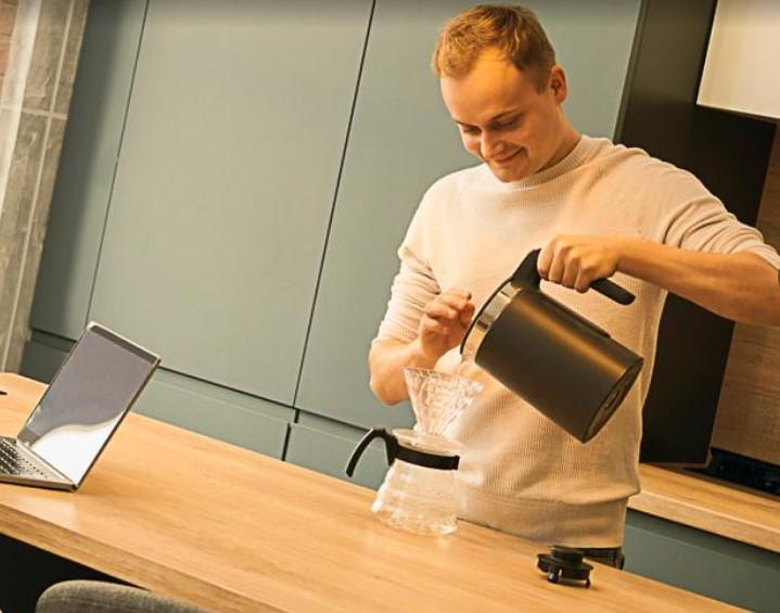 Images ITOPIA IT Support