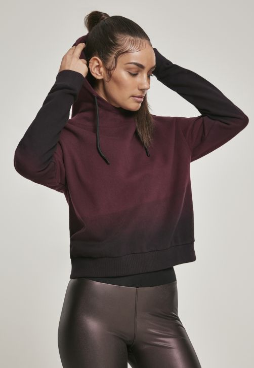 TB International GmbH, Dr.-Robert-Murjahn-Strasse 7 in Ober-Ramstadt