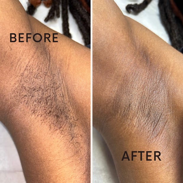 Images Velvet Skin Lounge