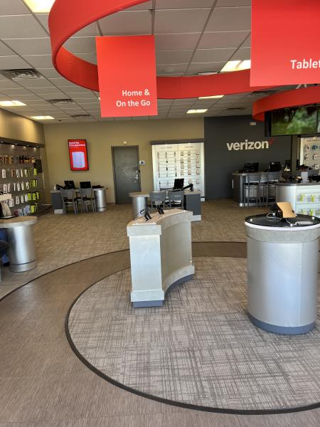 Images Verizon