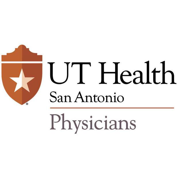 UT Health Hill Country Logo