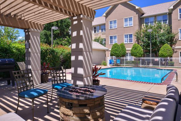 Images Staybridge Suites Wichita Falls by IHG