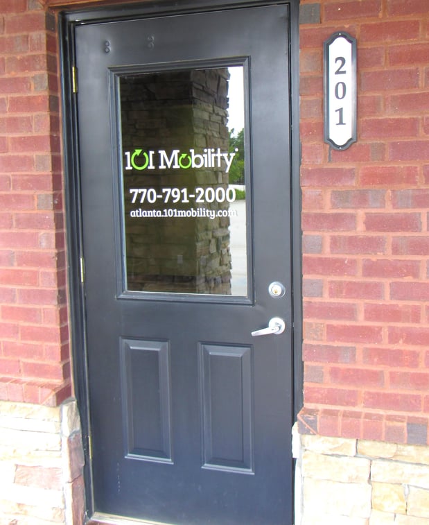 Images 101 Mobility of Atlanta