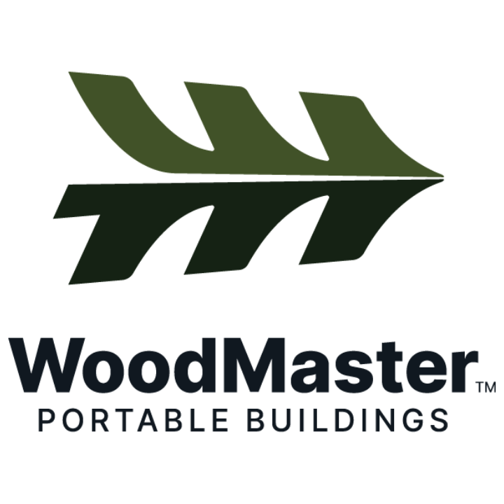 WoodMaster Portable Buildings of Terre Haute