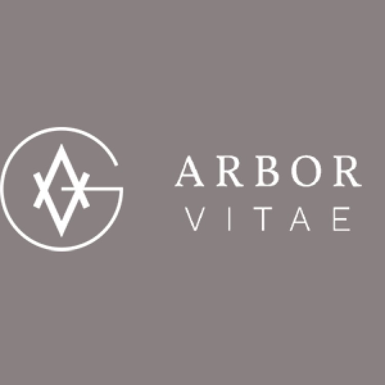 Arbor Vitae KG in 8063 Eggersdorf bei Graz - Logo