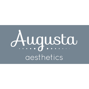 Augusta Aesthetics Logo